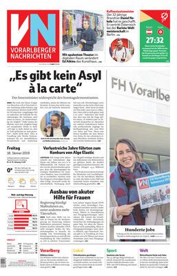 18.01.2019