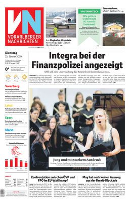 22.01.2019