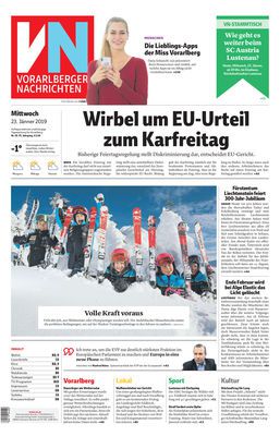 23.01.2019