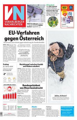 25.01.2019