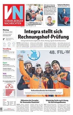 28.01.2019