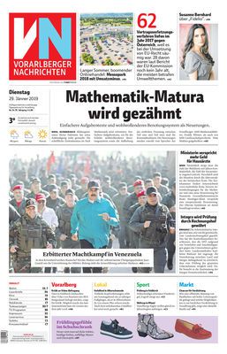 29.01.2019