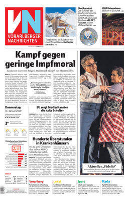 31.01.2019