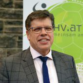 Handball fordert Planungssicherheit