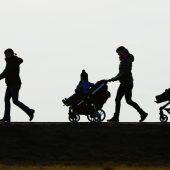 EU geht gegen Kürzung vor