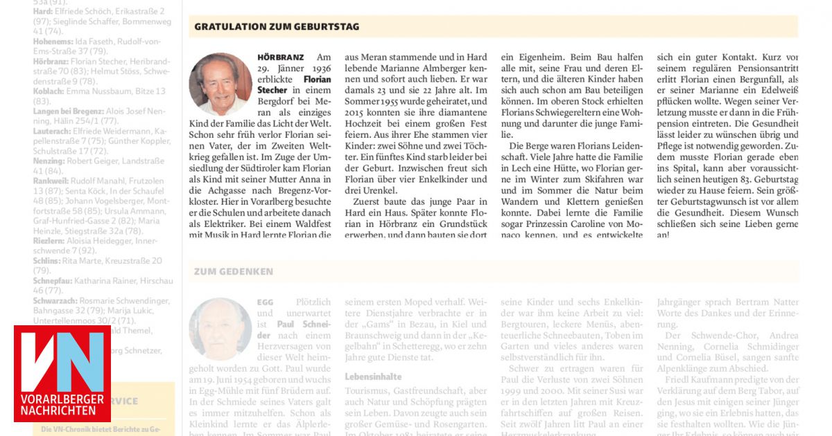 Geburtstagswnsche Fr Die Mutter Glckwnsche Fr Mama Geburtstagswnsche Fr Die Mutter Glckwnsche Fr Mama