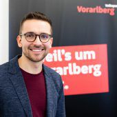 EU-Beitritt der Türkei schadet europäischer Identität