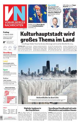 01.02.2019