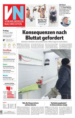 08.02.2019