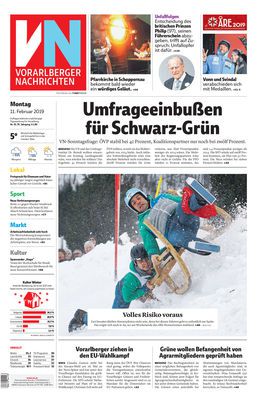11.02.2019