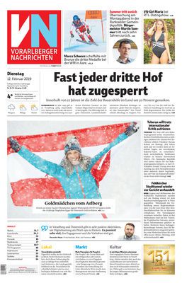 12.02.2019