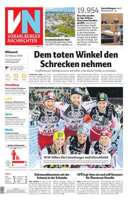 13.02.2019