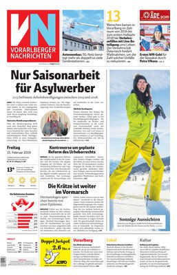 15.02.2019