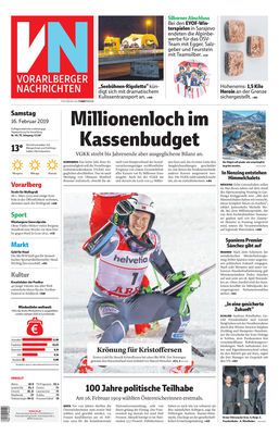16.02.2019