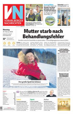 19.02.2019