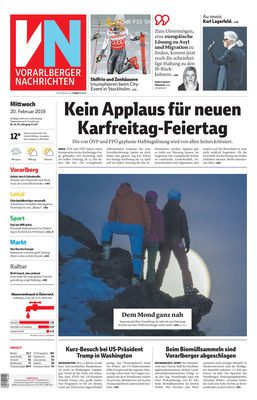 20.02.2019