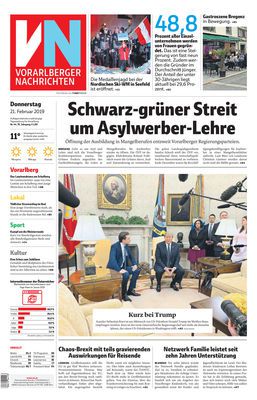 21.02.2019