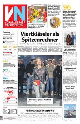 23.02.2019