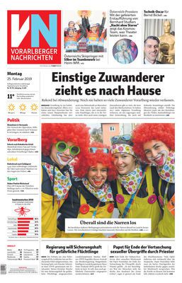 25.02.2019