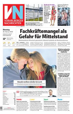 26.02.2019