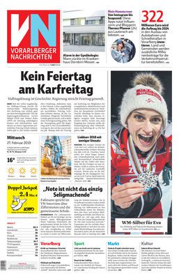 27.02.2019