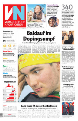 28.02.2019