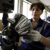 Wirtschaft Aktuell