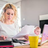 Bedingungen für Wohnbeihilfe