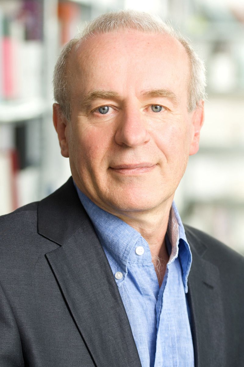 Neutralitätsexperte Heinz Gärtner zur Rolle Österreichs im Nahost-Konflikt.