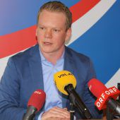 Akademie als Waffe gegen Mangel