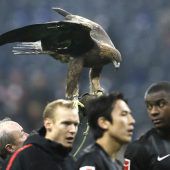 Kovac rügt „fahrlässige“ Bayern