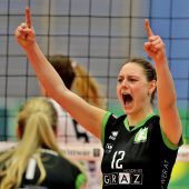 Titel-Hattrick im Visier