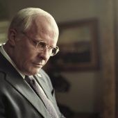 Film abNeu im Kino
