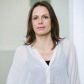 „Bleiben an ihrer Seite, komme, was wolle“