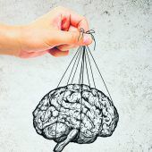 Ursprung der Intelligenz