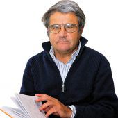 Hard nimmt Kurs auf Stichwahl