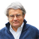 Absolute von Kaufmann wackelt