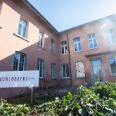 Zweites Innovation Date in der Schlosserei Dornbirn