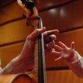 11+15 Uhrjazzseminar, dornbirn