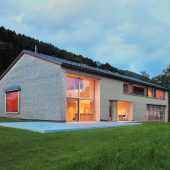 Bregenzerwälderhaus reloaded