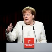 Hannover Messe