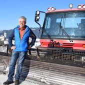 Skiliften in Alberschwende droht das Aus
