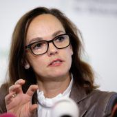 Politik in Kürze
