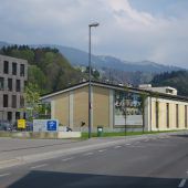300 neue Betriebe in einem Jahr