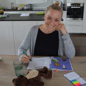 „Gute Ideen sind kein Kinderspiel“