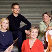 Musikalische Nordlichter