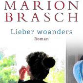 Von Schuld, Erlösung und Geständnissen