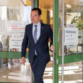 Streit um digitale Hauptwohnsitzmeldung