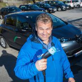 Warum es in Vorarlberg bei E-Mobilität keinen Boom gibt