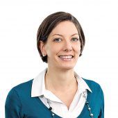 Sesselrücken im VP-Landtagsklub: Neue Sozialsprecherin heißt Veronika Marte
